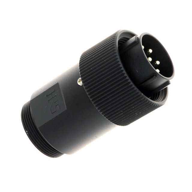 JR16WP-7P(71) - JR16WP-7P(71)