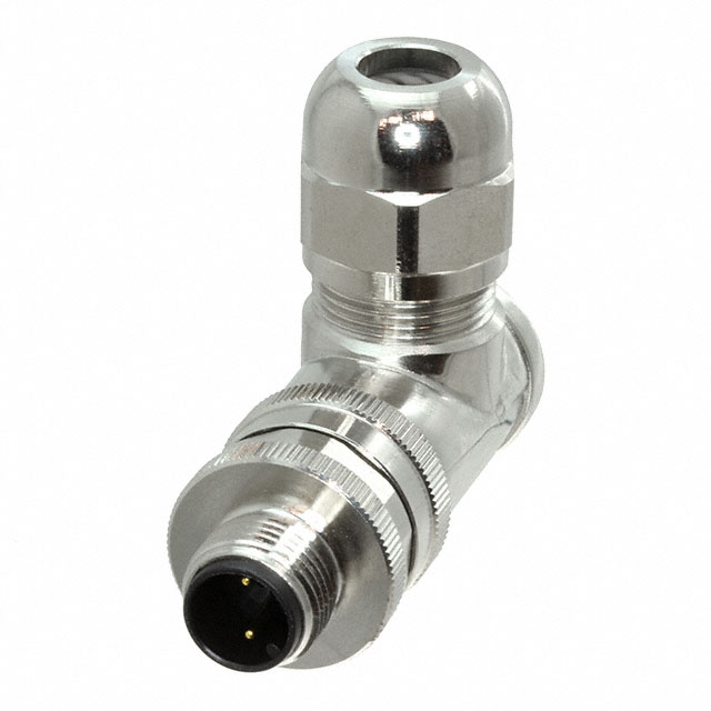 T4113012021-000 - T4113012021-000