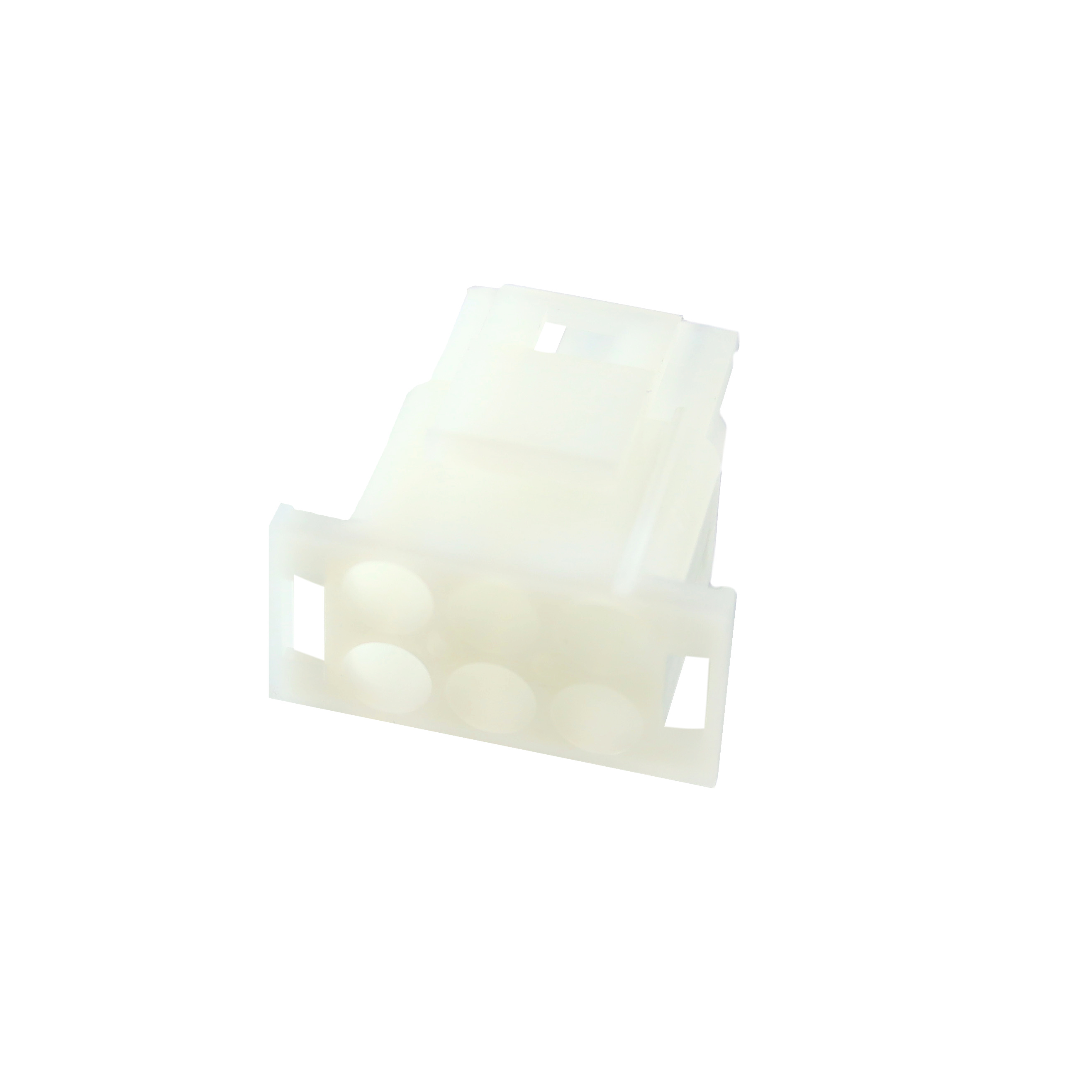 DME-M-06-SQ - DME-M-06-SQ