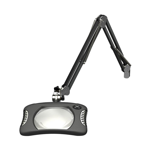 82400-4-CM - 82400-4-CM