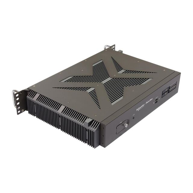 SCH-X401-AC - SCH-X401-AC