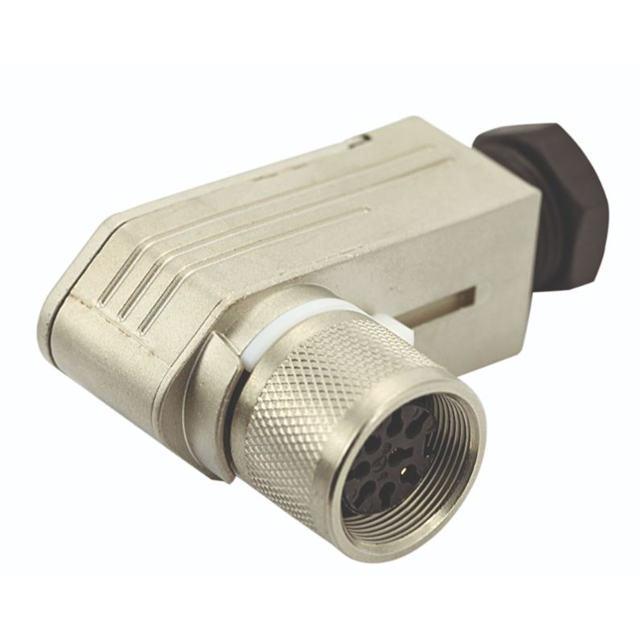 C091 31F012 101 2 - C091-31F007-101-2