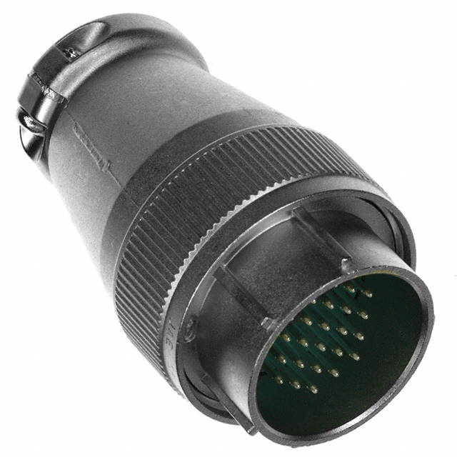 SRCN6A25-24P - SRCN6A25-24P