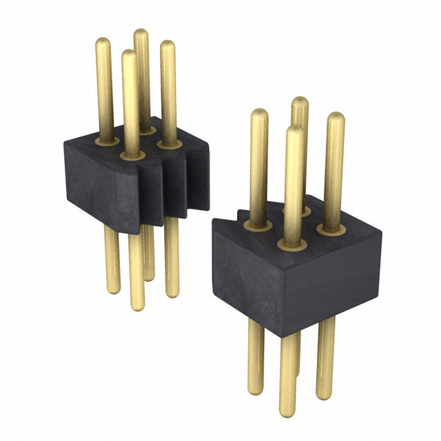 852-10-018-10-001101 - 852-10-xxx-10-001101