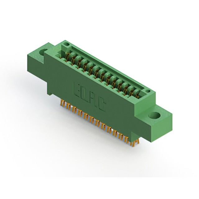 345-026-555-804 - 345-026-555-804