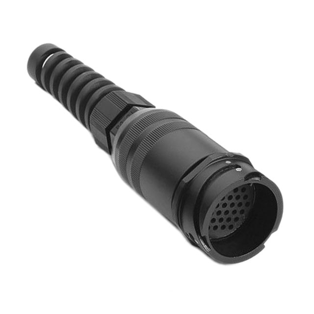 MP-4101-150P-C - MP-4101-150P-C