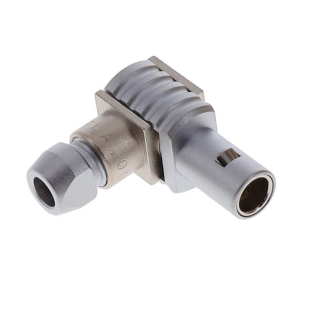 FLA.00.250.CTAC31 - FLA.00.250.CTAC31