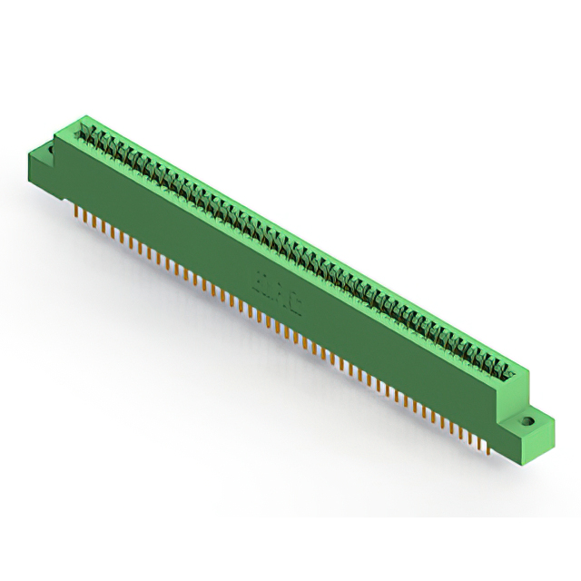 342-092-521-202 - 342-092-521-202