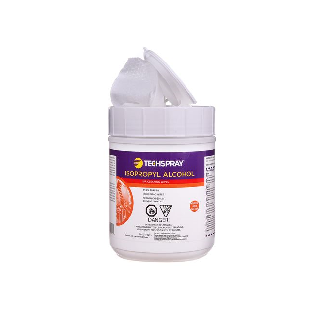 1610-100FL - 1610-100FL