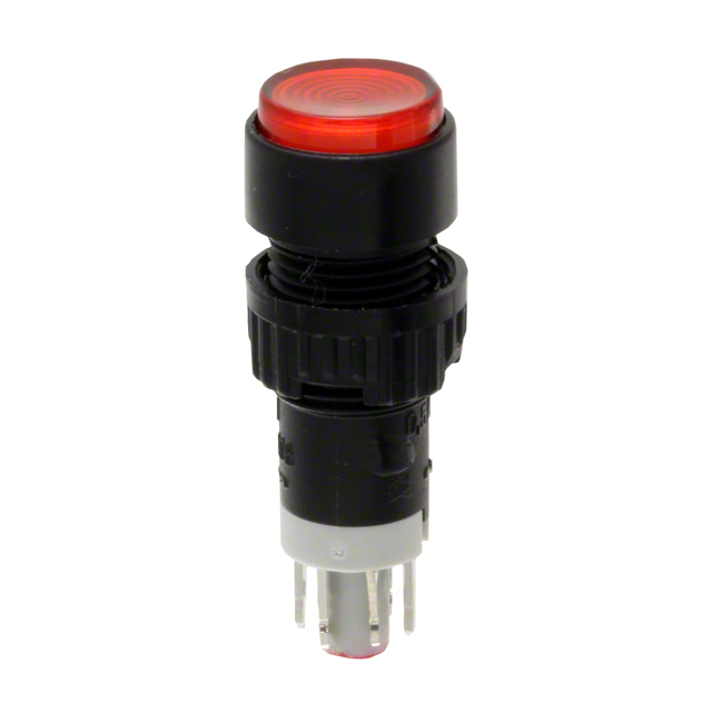 1.15.106.501/1300 - 1.15106.5011300