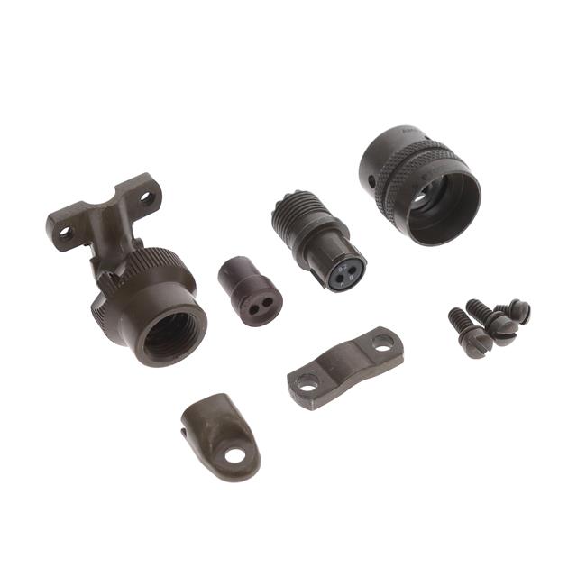 PT08E8-2S-SR - PT08E8-2S-SR