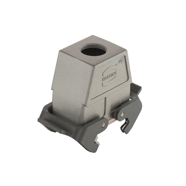 19628100766 - 19628100766