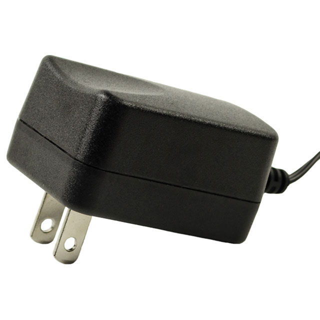 SWM12-18-NV-P5R - SWM12-N Vertical