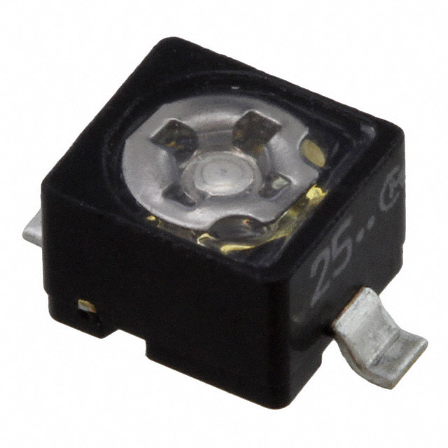 TZB4Z250BB10R00 - TZB4Z250BB10R00