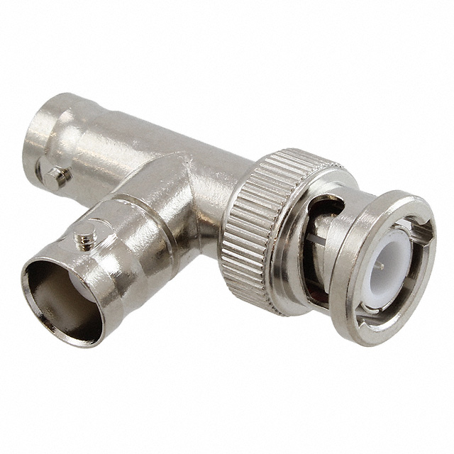 000-21900 - 000-21900