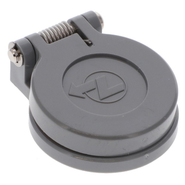 BRR.3S.200.PZVG - BRR.3S.200.PZVG