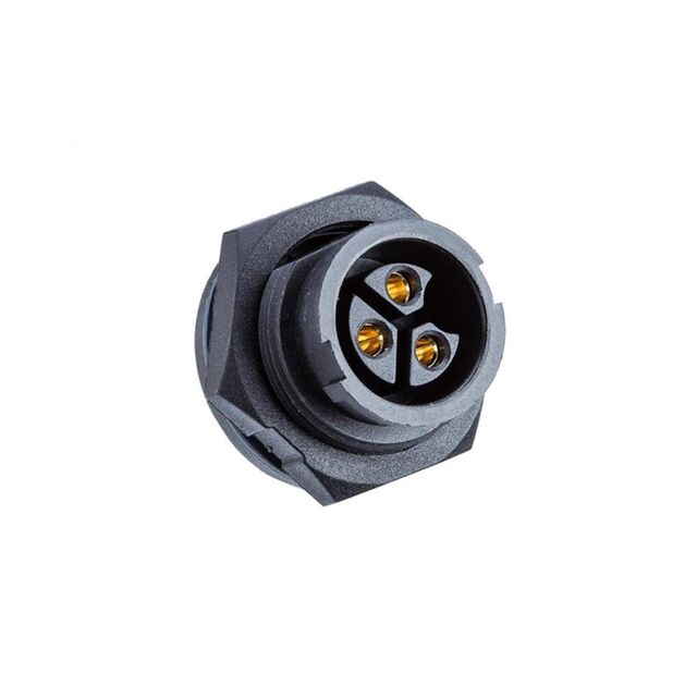 PWC-03PMFS-LC7001 - PWC-03PMFS-LC7001