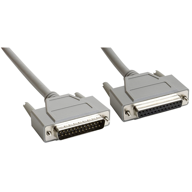 CS-DSDMDB25MF-010 - CS-DSDMDB25MF