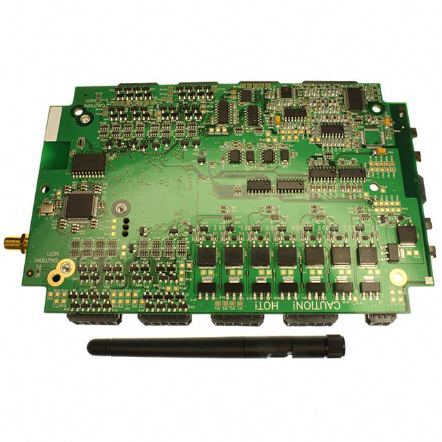 20-101-1260 - 20-101-1260 BOTTOM