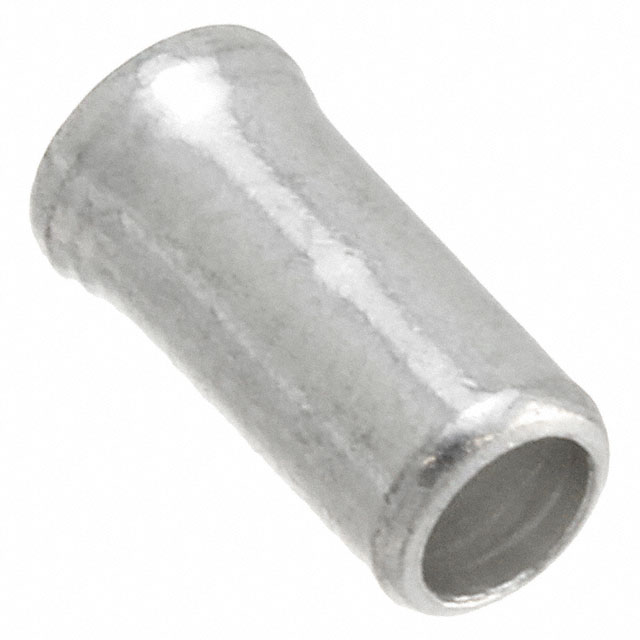 0191600022 - 0191600022