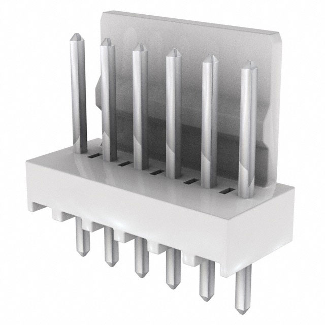 0038006296 - KK 6410