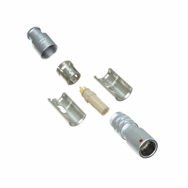 K20L0C-P10LCC9-520S - K20L0C-P10LCC9-520S