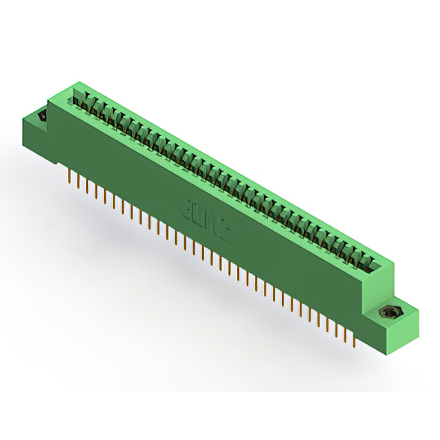 342-066-524-208 - 342-066-524-208