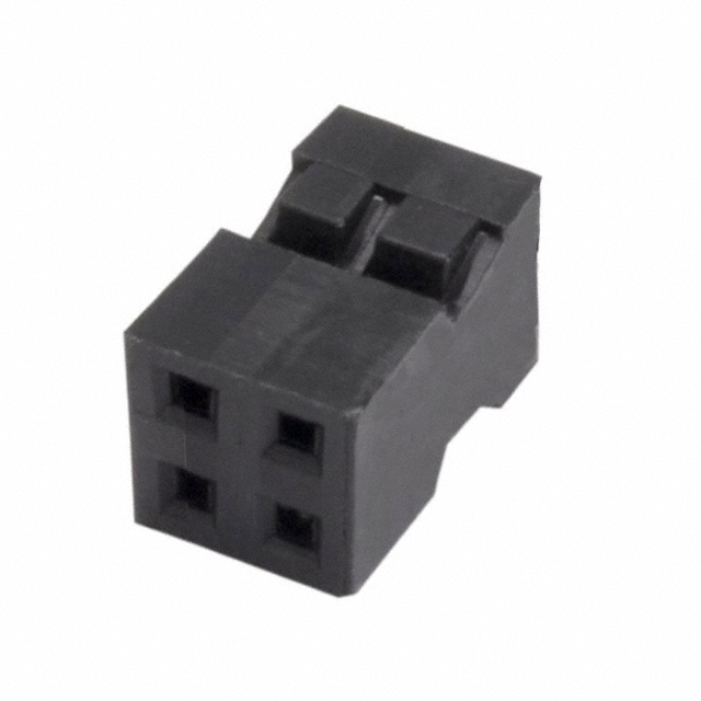 M22-3020200 - M22-3020200