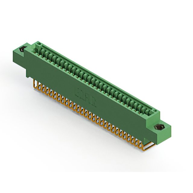 845-029-558-607 - 845-029-558-607