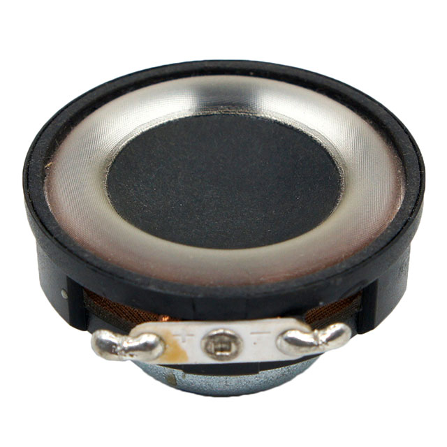 BFC-D40-22-1-002 - BFC-D40-22-1-002