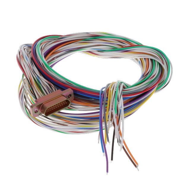 MDM-21SH006B - MDM-21SH006B