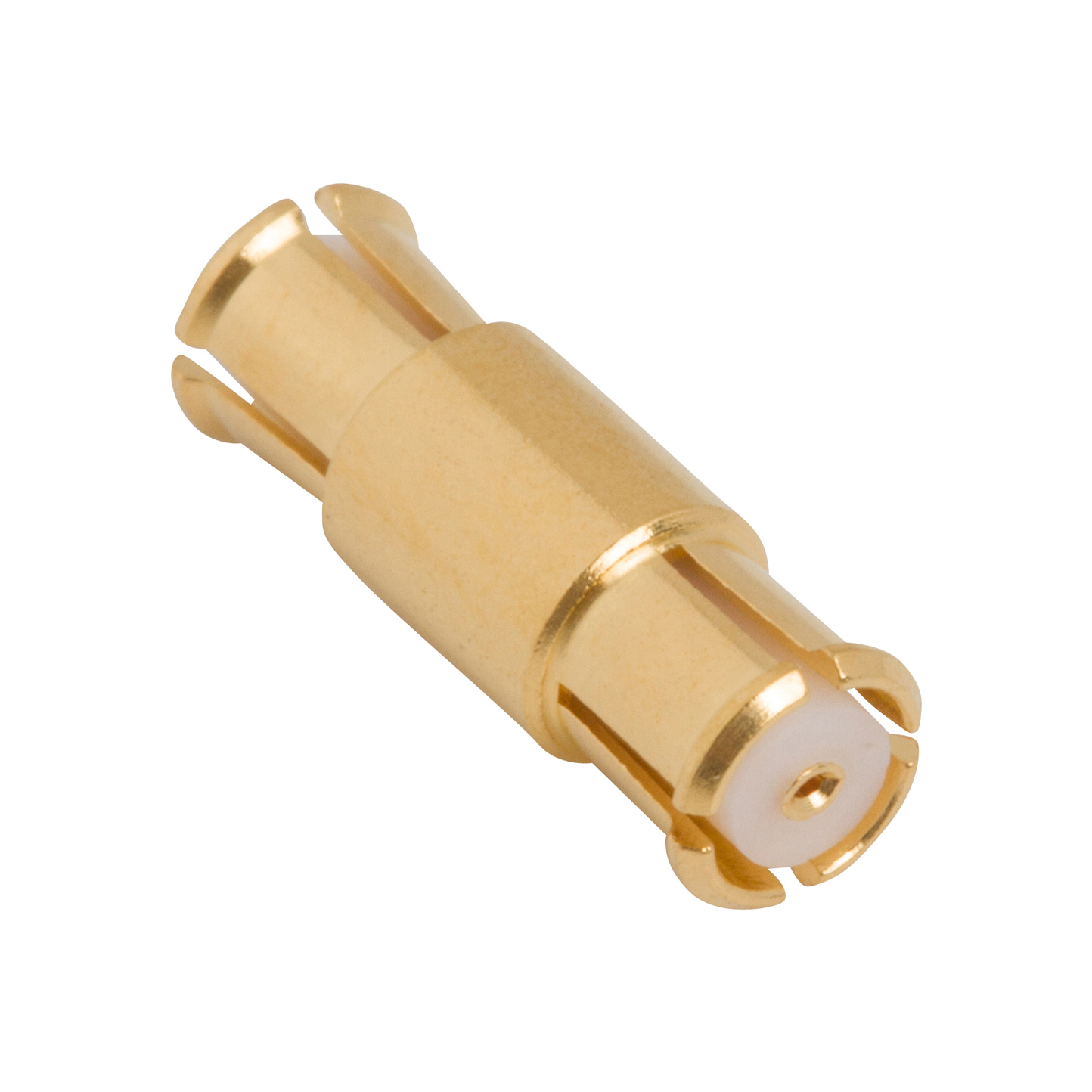 SMP-FS2A-990 - SMP-FS2A-990