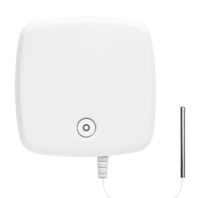 EL-MOTE-TP - MFG_EL-MOTE-TP