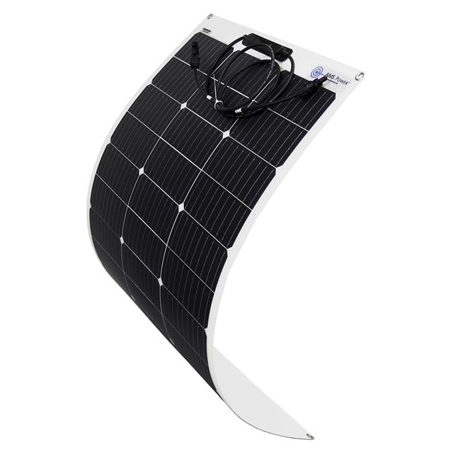 PV100SLIM - PV100SLIM