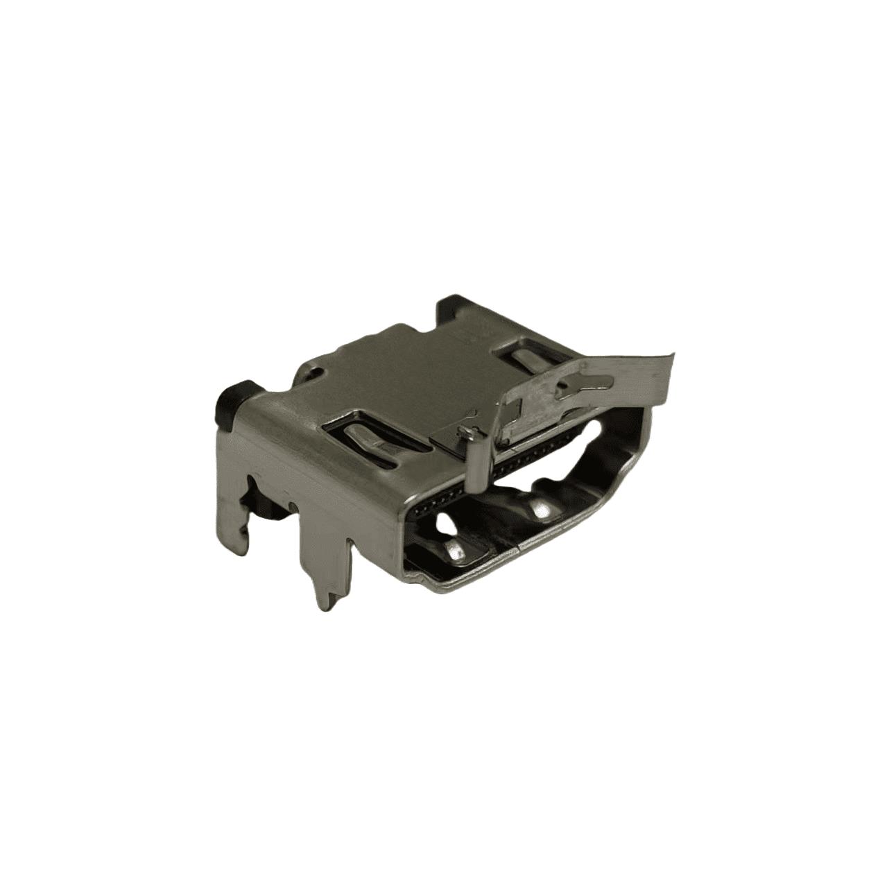 56519B04111 - 56519B04111