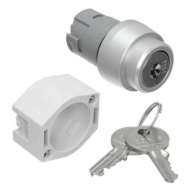 704.124.0 - 704.124.0