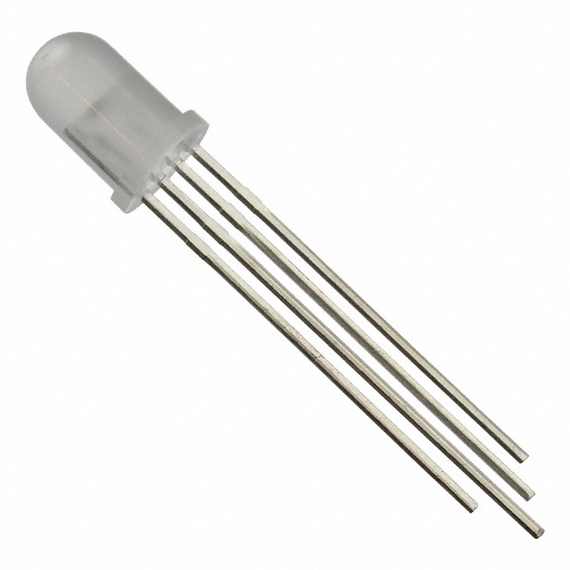 WP154A4SEJ3VBDZGW/CA - WP154A4SEJ3VBDZGW/CA