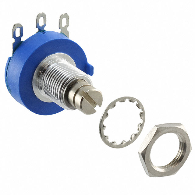 3852A-202-252AL - 3852A-202-xxxxx