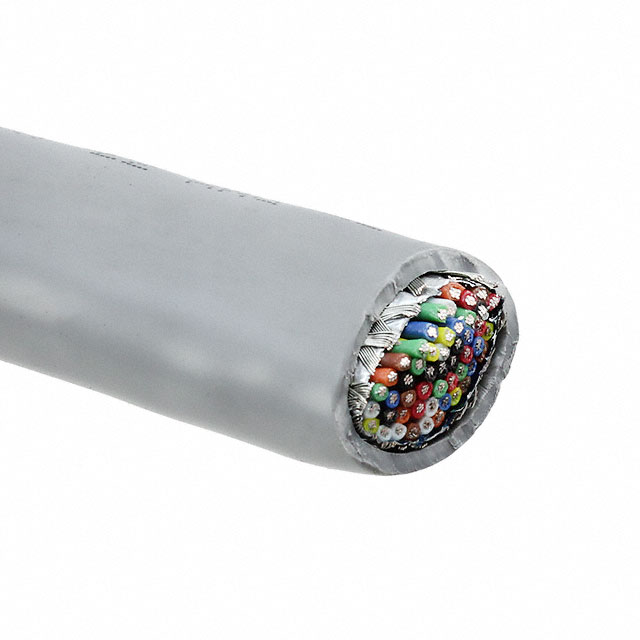 C0663A.38.10 - C0663A.xx.10