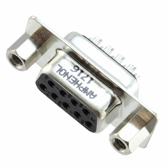 L77SDE09SVFC309 - L77SDE09SVFC309