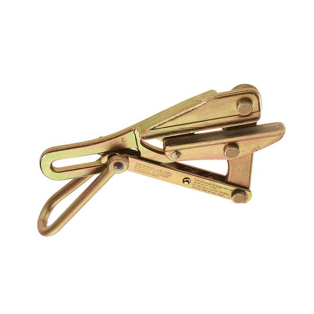 S1656-50H - S1656-50H