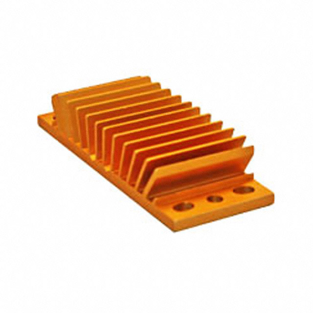 ATS-1184-C1-R0 - ATS-1184-C1-R0