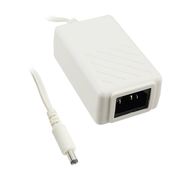 MW1224-760-NC-WH - MW12-WH-SERIES