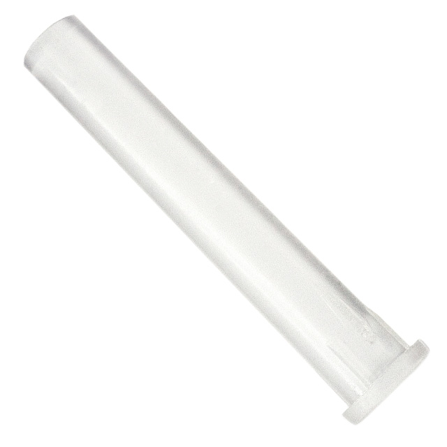 51513510900F - 51513510900F