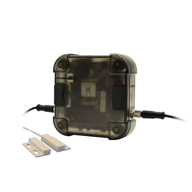 WB1-9-00-DCA5A5NN-0000-LR - WB1-9-00-DCA5A5NN-0000-LR