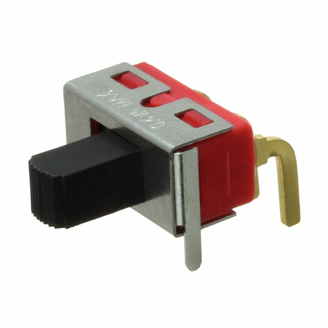 48ASSP1S2M6RBT - 48ASSP1S2M6RBT