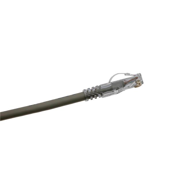 MA-E5G-20-24PVC-F - MA-E5G-0.5-24PVC-F