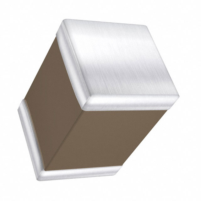 KAS15AR71H223KT - 0603-(1.27)-FLEXITERM-Flexisafe-Series