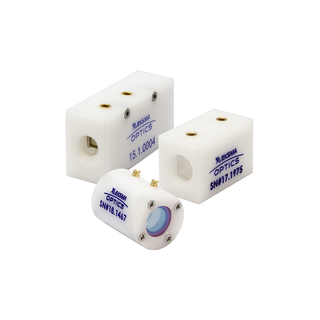 PC12SR-1/1-800 - PC12SR-532