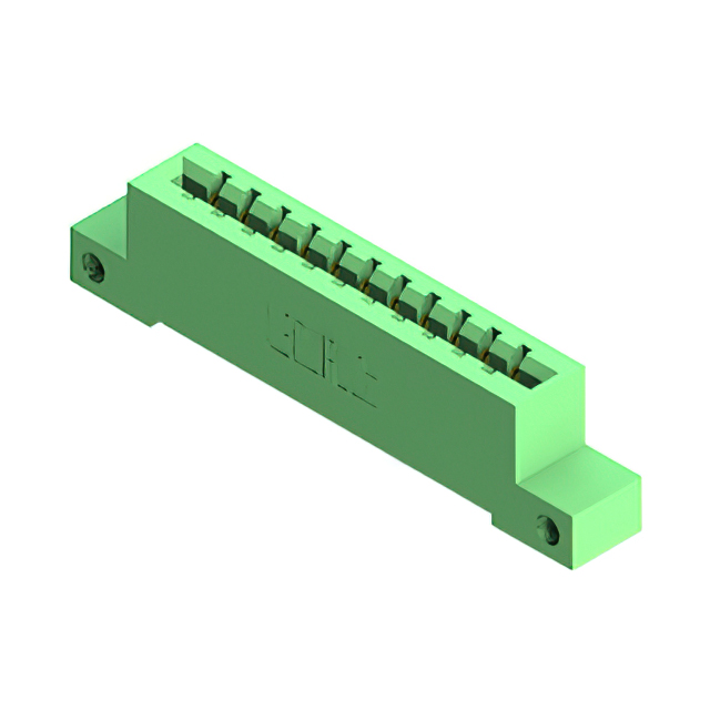 337-011-521-112 - 337-011-521-112